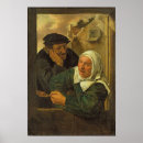 Recherche de couple âgé posters Femelle