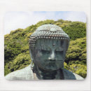 Suche nach japan mousepads Kanagawa