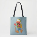 Suche nach wanderung taschen Erforschen
