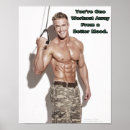 Suche nach trainings poster Muskeln