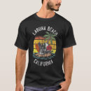 Recherche de skull hommes tshirts Vacances