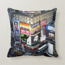 Suche nach großer apfel kissen Der große apfel