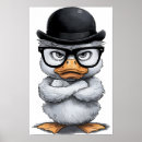 Suche nach lustige enten poster Cartoon