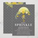 Recherche de jaune gris invitations Moderne