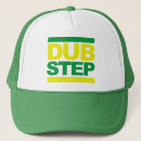 Recherche de de dubstep casquettes Basse