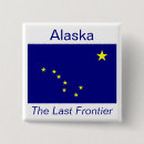 Recherche de alaskan badges États unis
