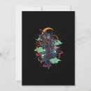 Suche nach anime manga einladungen Japan