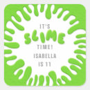 Suche nach stier der stier aufkleber Für kinder