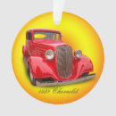 Suche nach chevrolet ornamente Chevy