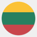 Recherche de vilnius Lietuvos respublika