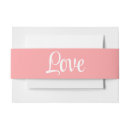 Recherche de citations mariage cartes invitations Pour elle