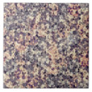 Recherche de peigne de miel carreaux Géométrique
