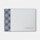Suche nach stoff poster post it Design