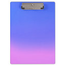 Recherche de rose lumineux porte blocs Pour tous