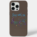 Recherche de chanteuse iphone coques Chanter