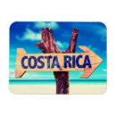 Recherche de le costa rica magnets Plage