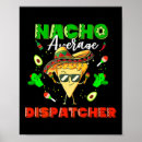 Suche nach dispatch poster Skelett