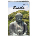 Recherche de bouddha calendriers Bouddhiste