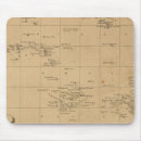 Suche nach das polynesien mousepads Graviert