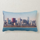 Suche nach panorama kissen Skyline