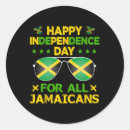 Suche nach independence day aufkleber Patriotisch