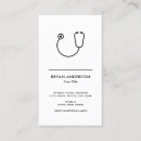 Suche nach assistenzarzt visitenkarten Gesundheitswesen