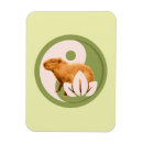Recherche de harmonie magnets Pleine conscience