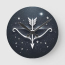 Suche nach schützen sie sich wanduhren Symbol