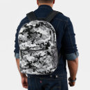 Suche nach herr frost taschen Wintermode