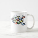 Suche nach christliche symbole kaffee tassen Christentum
