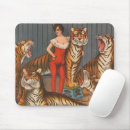 Suche nach alte frau mousepads Vintage