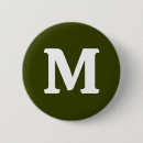 Suche nach dunkel buttons Modern