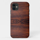 Recherche de acajou iphone coques Cuir