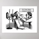 Recherche de illustration dentaire posters Doctor