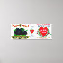 Recherche de blackberry art Fruit