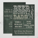 Recherche de dads invitations Pour lui