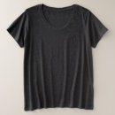 Recherche de grande taille vêtements Plus