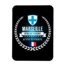 Recherche de marseille magnets Travel