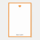 Recherche de blanc orange Monogramme
