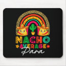 Suche nach lustiger nacho mousepads Lateinamerikaner