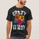 Suche nach leier tshirts Retro