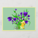Recherche de poussin pâques invitations Oeufs de pâques