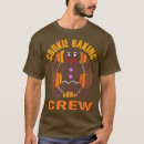 Recherche de gingerbread man Boulangerie