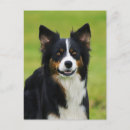Recherche de hund posters Pendu