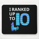 Suche nach cooler geek mousepads Tal