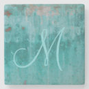 Suche nach rostige untersetzer Grunge