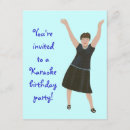 Recherche de chanteurs invitations Chanter