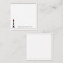 Suche nach leuchtturm kleine grußkarten Strand