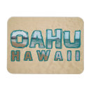 Suche nach oahu magnete Meereswellen