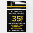 Recherche de retirement party posters Félicitations